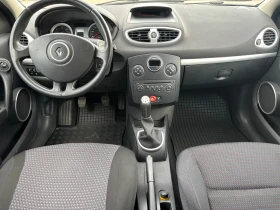 Renault Clio R 1.5 dCi K9K 187.000�� | Mobile.bg � ����� ������ 12
