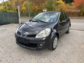����� �� �������� �� Renault Clio R 1.5 dCi K9K 187.000��