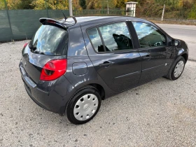 Renault Clio R 1.5 dCi K9K 187.000�� | Mobile.bg � ����� ������ 7