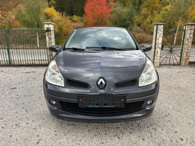 ����� �� �������� �� Renault Clio R 1.5 dCi K9K 187.000��