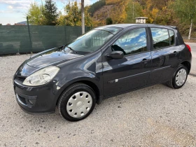 ����� �� �������� �� Renault Clio R 1.5 dCi K9K 187.000��