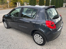 Renault Clio R 1.5 dCi K9K 187.000�� | Mobile.bg � ����� ������ 5