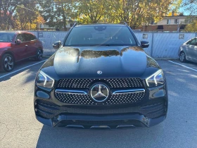 Mercedes-Benz GLE 450 4MATIC AMG LINE * ������ ����* + K������ | Mobile.bg � ����� ������ 2