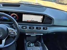 Mercedes-Benz GLE 450 4MATIC AMG LINE * ������ ����* + K������ | Mobile.bg � ����� ������ 11