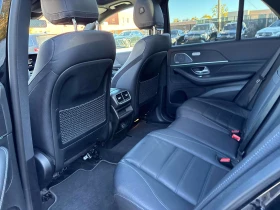 Mercedes-Benz GLE 450 4MATIC AMG LINE * ������ ����* + K������ | Mobile.bg � ����� ������ 8