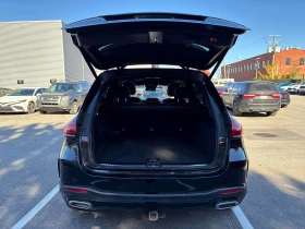 Mercedes-Benz GLE 450 4MATIC AMG LINE * ������ ����* + K������ | Mobile.bg � ����� ������ 6