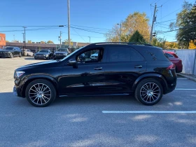 Mercedes-Benz GLE 450 4MATIC AMG LINE * ������ ����* + K������ | Mobile.bg � ����� ������ 4
