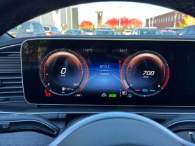 Mercedes-Benz GLE 450 4MATIC AMG LINE * ������ ����* + K������ | Mobile.bg � ����� ������ 10