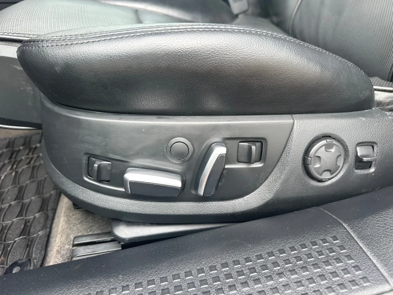 Audi A8 3.0TDI 2009 FULL FULL, снимка 10 - Автомобили и джипове - 51670212
