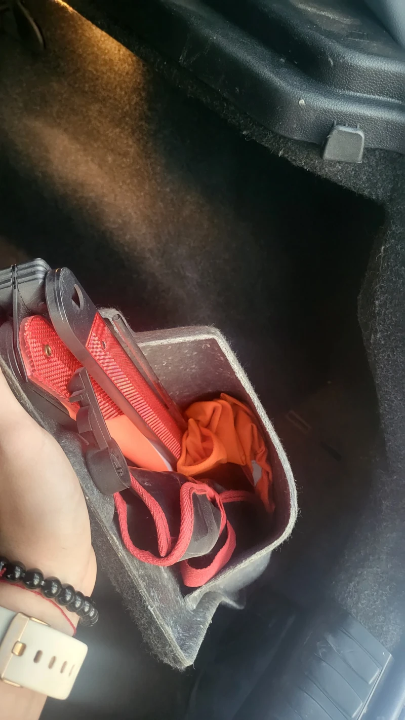 BMW 116 I, снимка 11 - Автомобили и джипове - 52425550