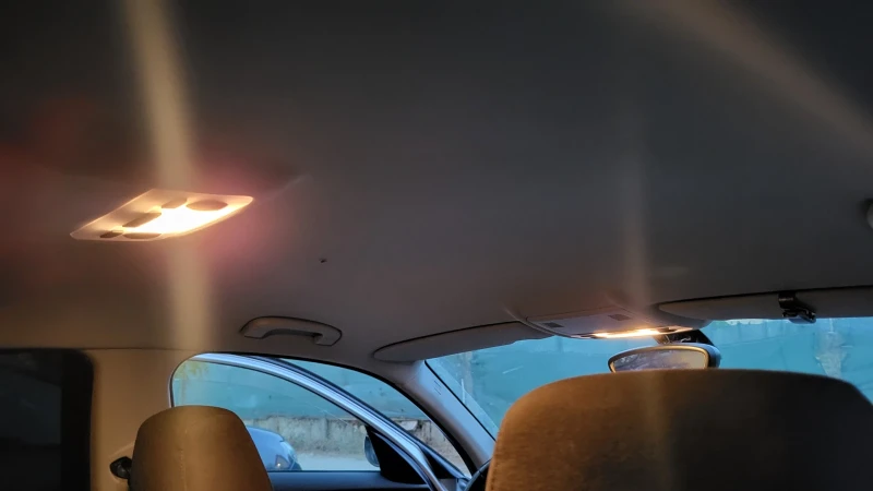 BMW 116 I, снимка 9 - Автомобили и джипове - 52425550