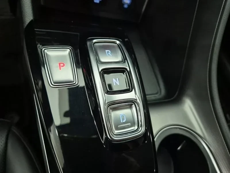Hyundai Sonata 2.0 Smart/ Nardo Grey! | Mobile.bg � ����������� 11