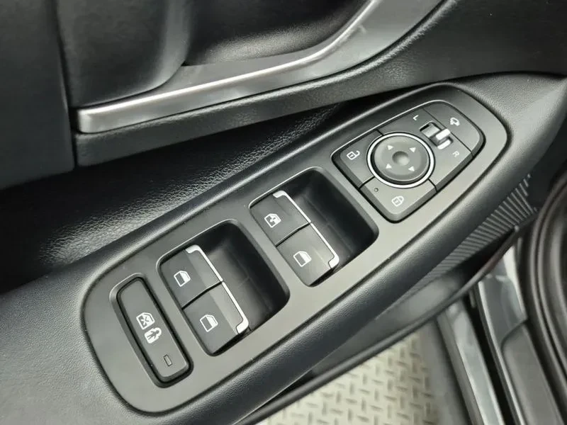 Hyundai Sonata 2.0 Smart/ Nardo Grey! | Mobile.bg � ����������� 14
