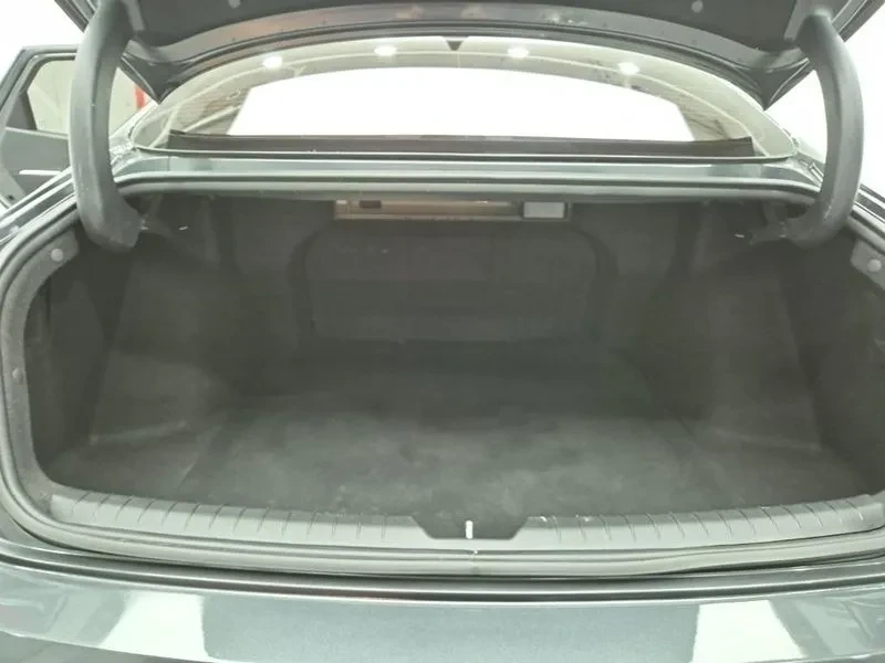 Hyundai Sonata 2.0 Smart/ Nardo Grey! | Mobile.bg � ����������� 16
