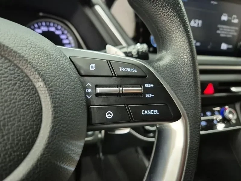Hyundai Sonata 2.0 Smart/ Nardo Grey! | Mobile.bg � ����������� 7