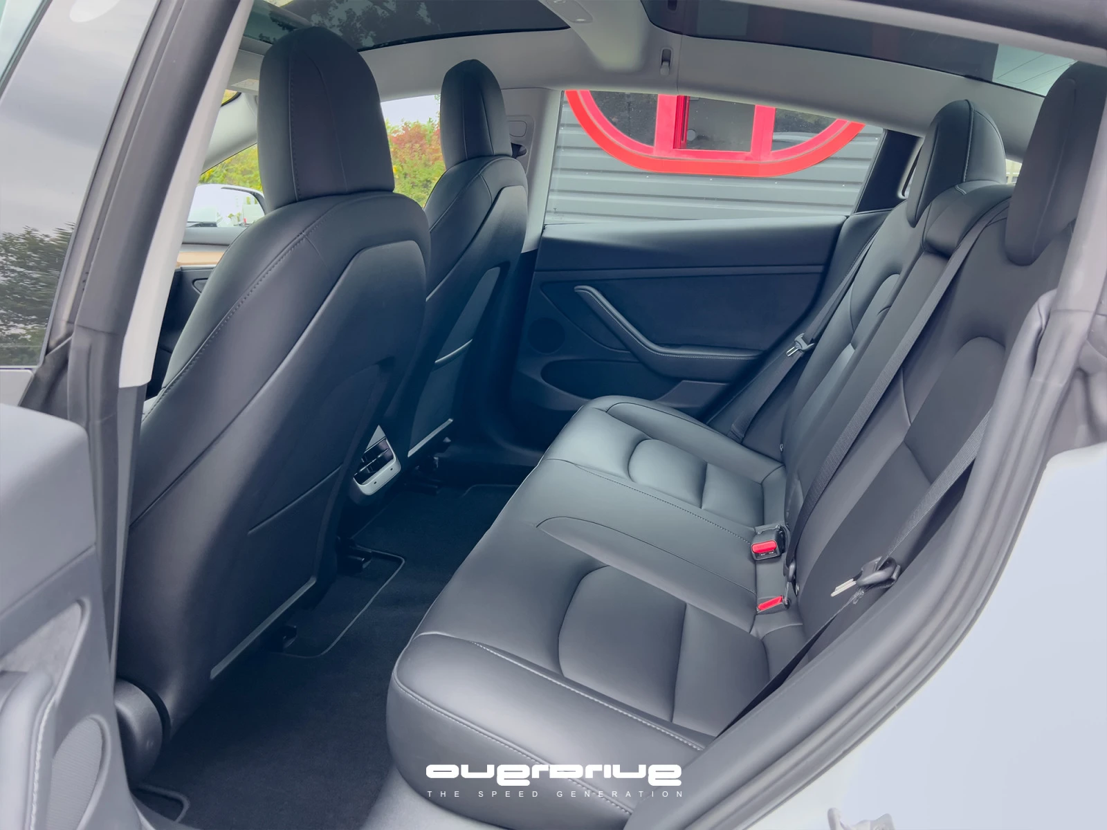 Tesla Model 3 Long Range Dual Motor -   | Mobile.bg   17