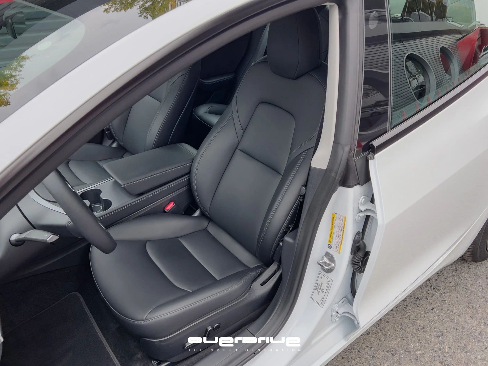 Tesla Model 3 Long Range Dual Motor -   | Mobile.bg   11