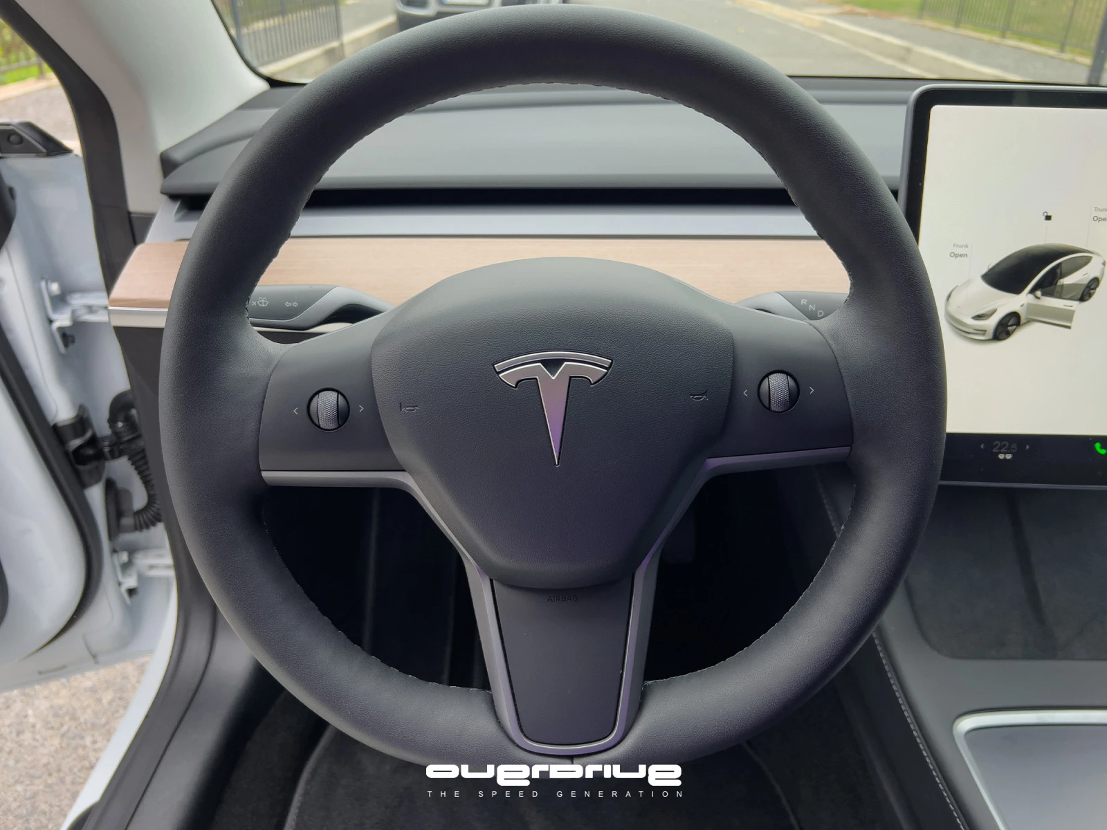 Tesla Model 3 Long Range Dual Motor -   | Mobile.bg   12