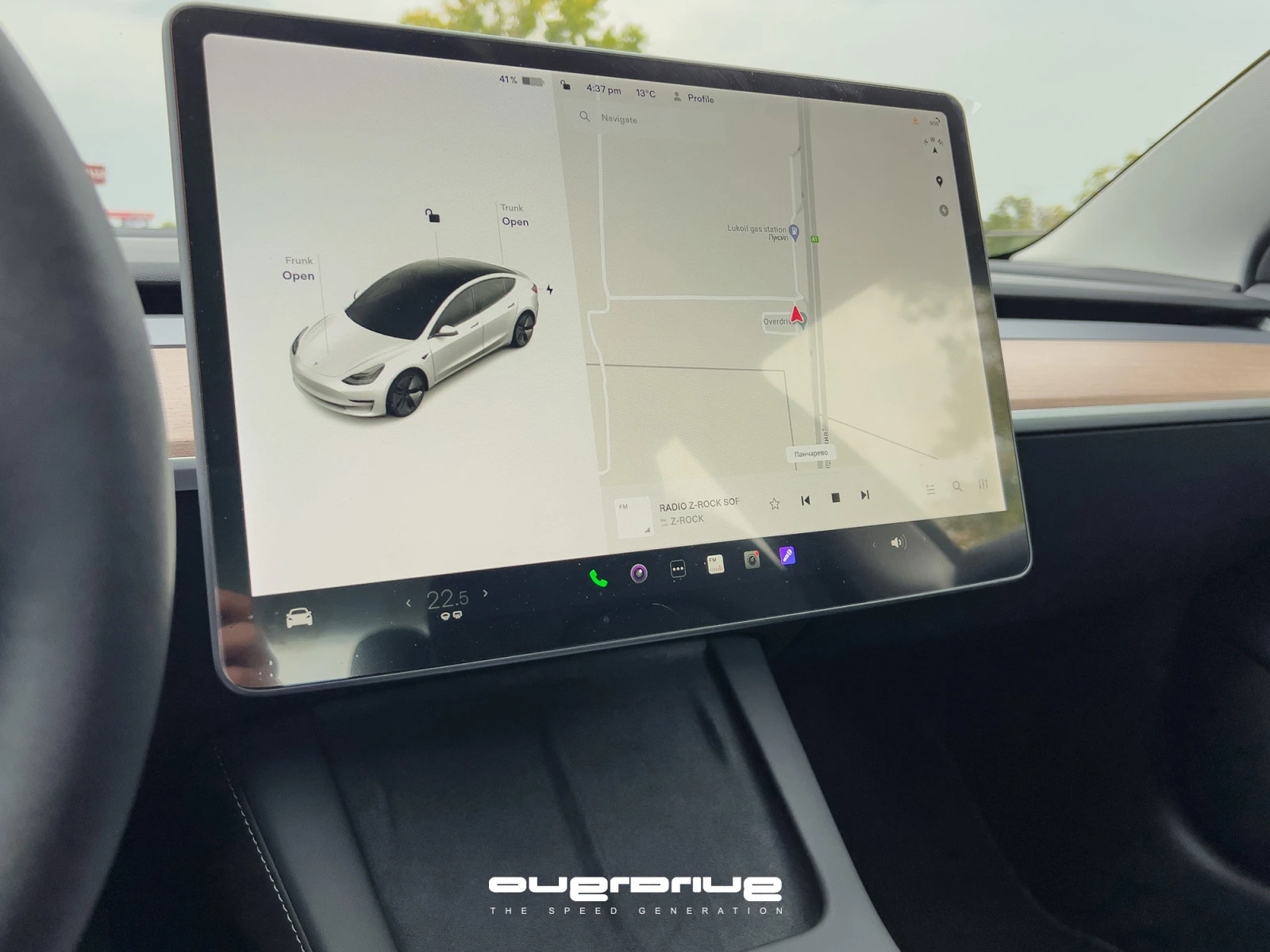 Tesla Model 3 Long Range Dual Motor -   | Mobile.bg   14