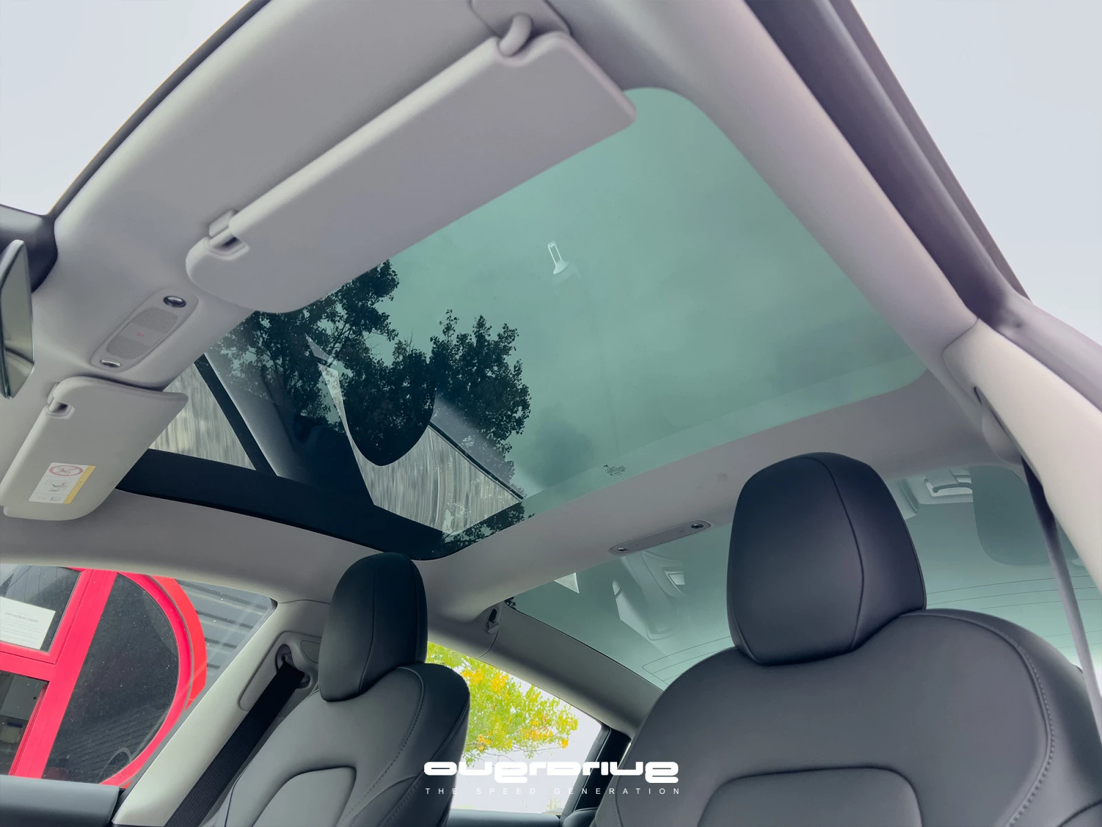 Tesla Model 3 Long Range Dual Motor -   | Mobile.bg   15