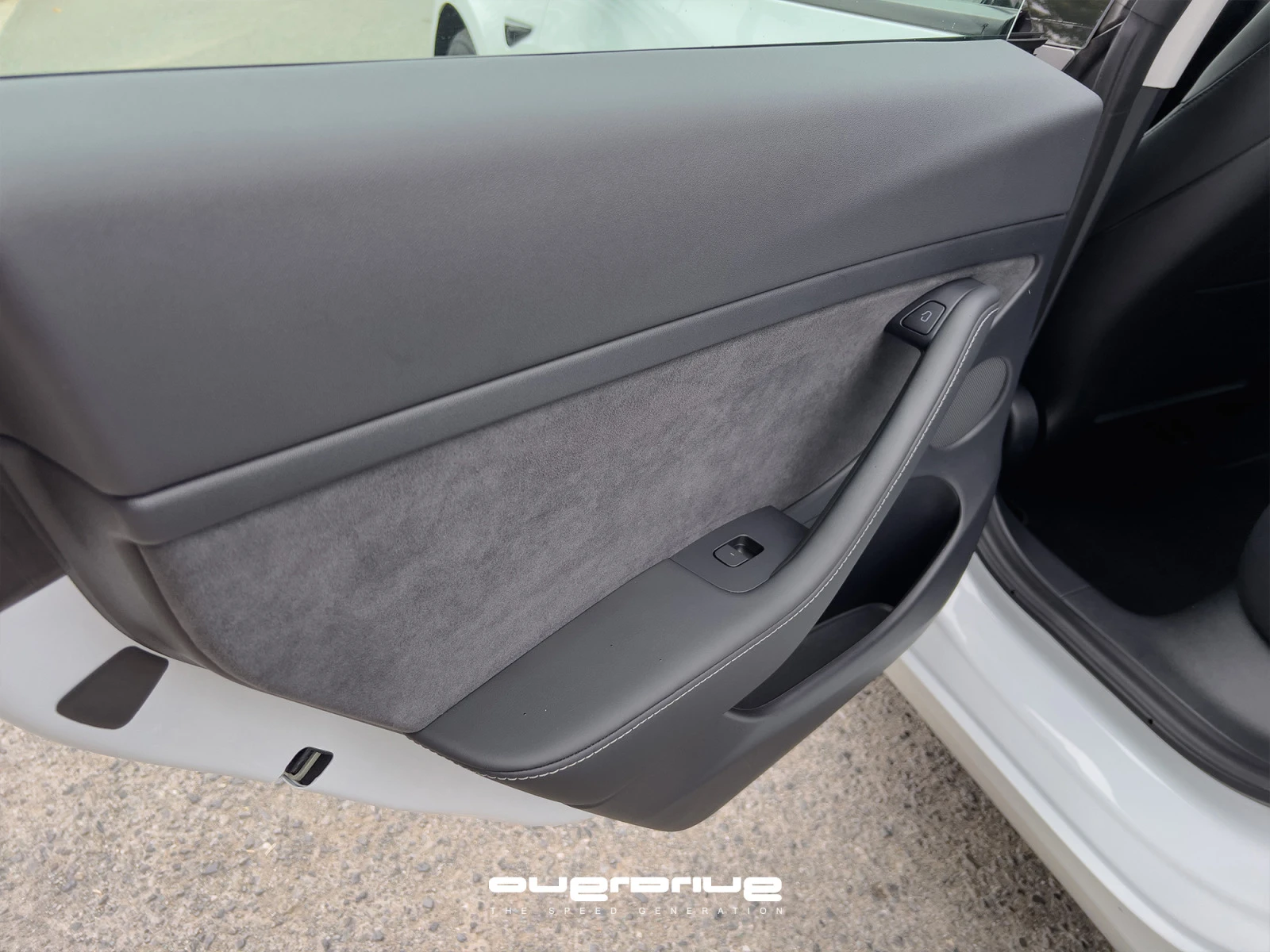 Tesla Model 3 Long Range Dual Motor -   | Mobile.bg   16