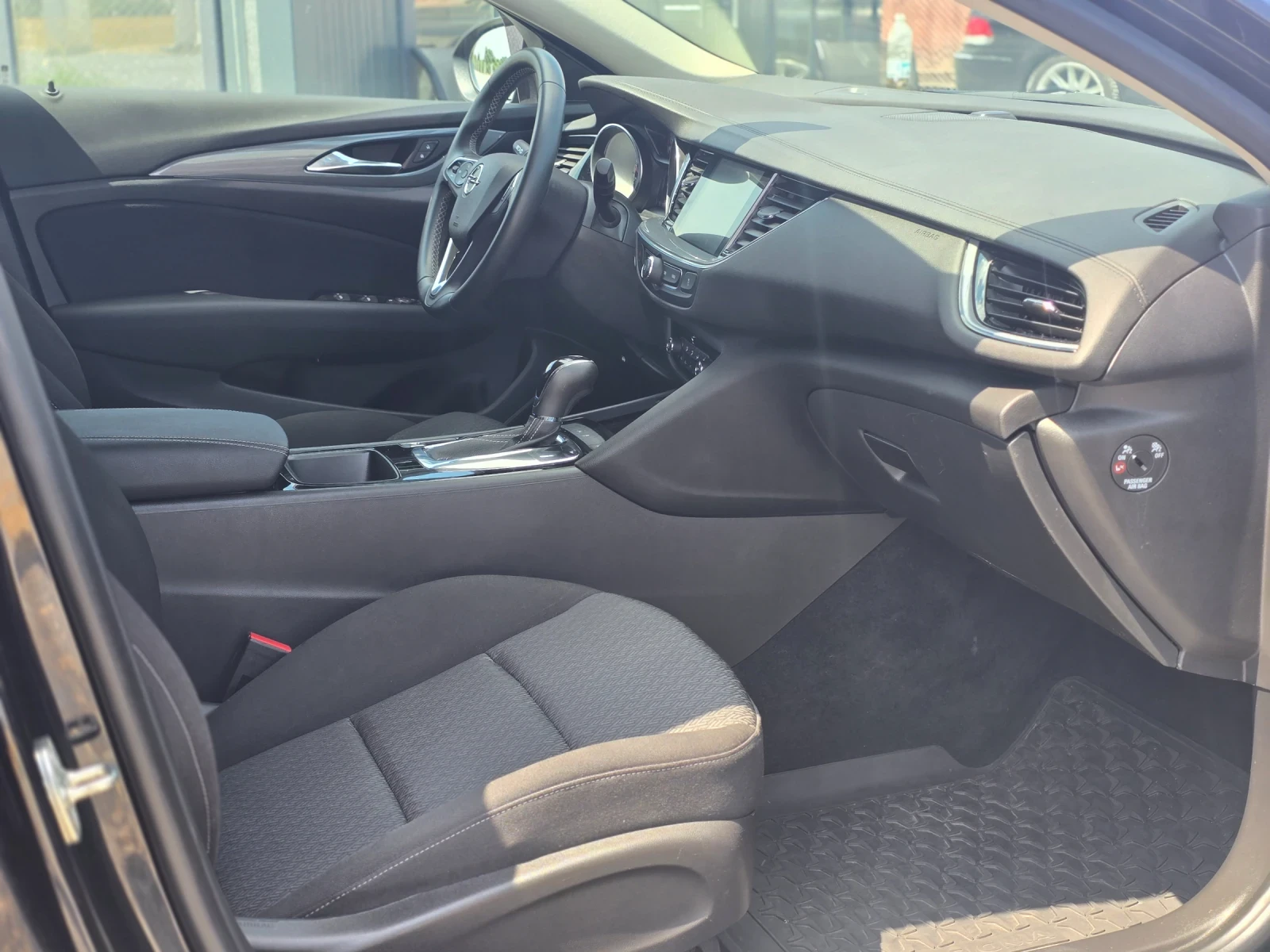 Opel Insignia 112000 км  - изображение 9