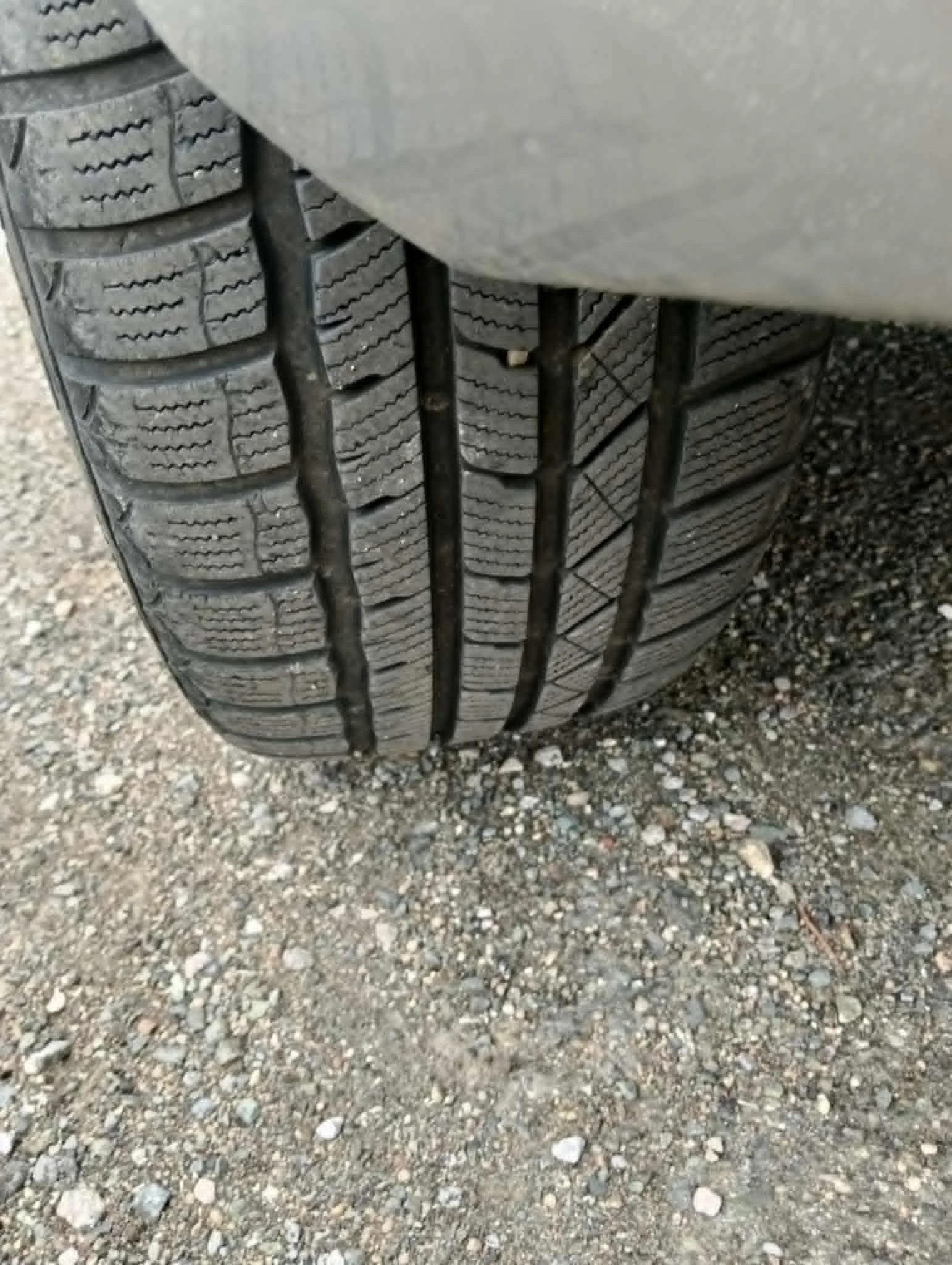 Opel Zafira  | Mobile.bg   12