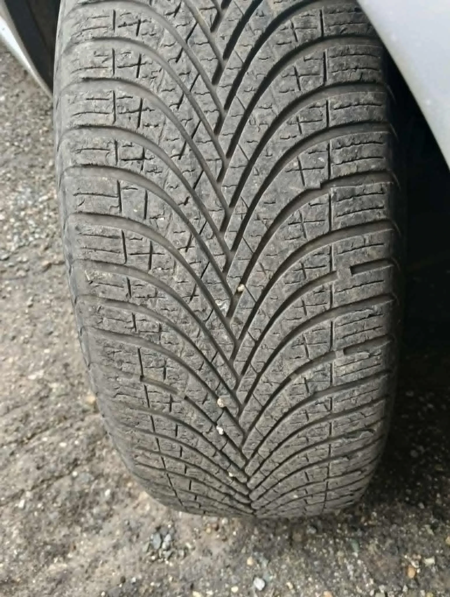 Opel Zafira  | Mobile.bg   13