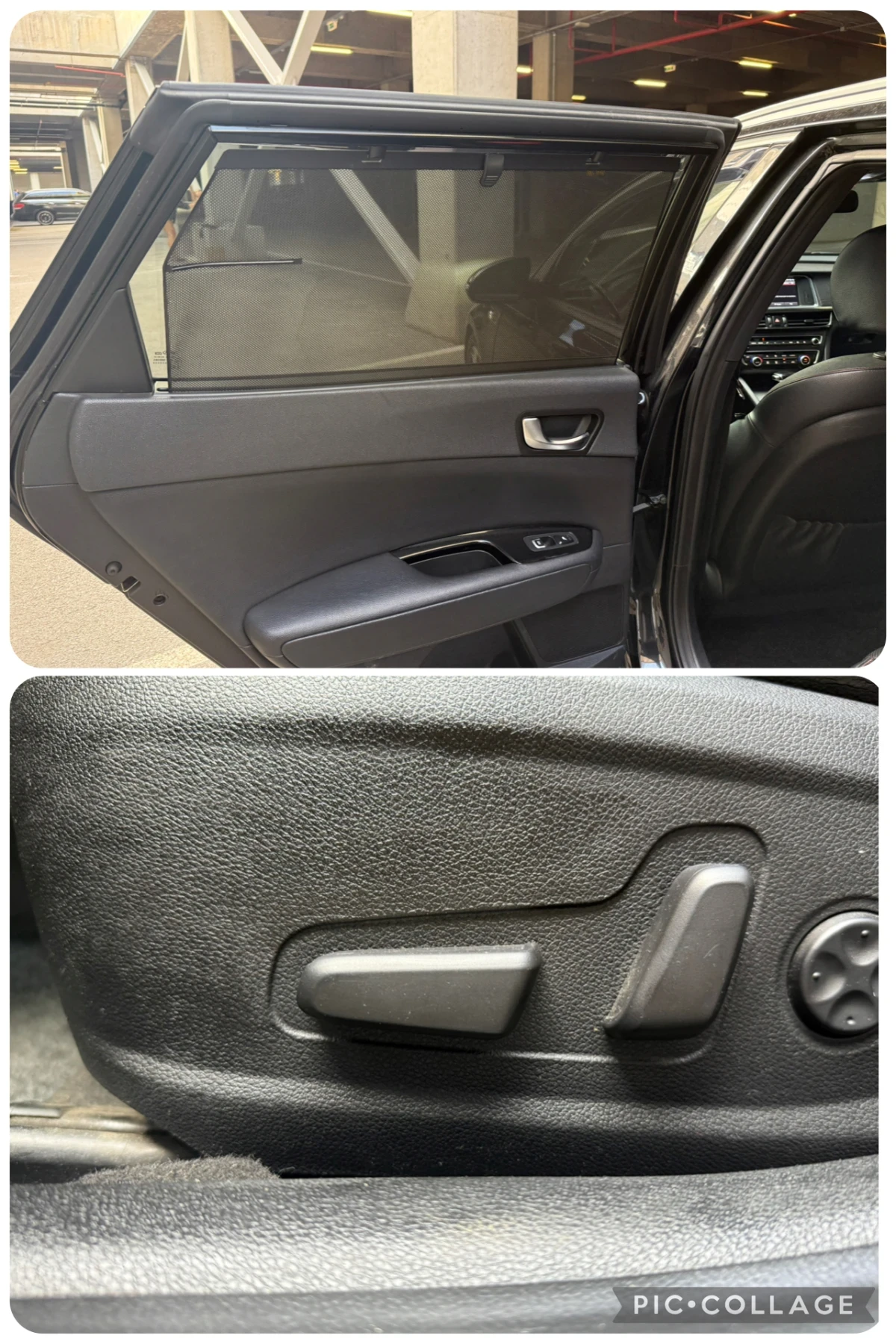 Kia Optima 1.7 CRDi GT Line | Mobile.bg � ����������� 14