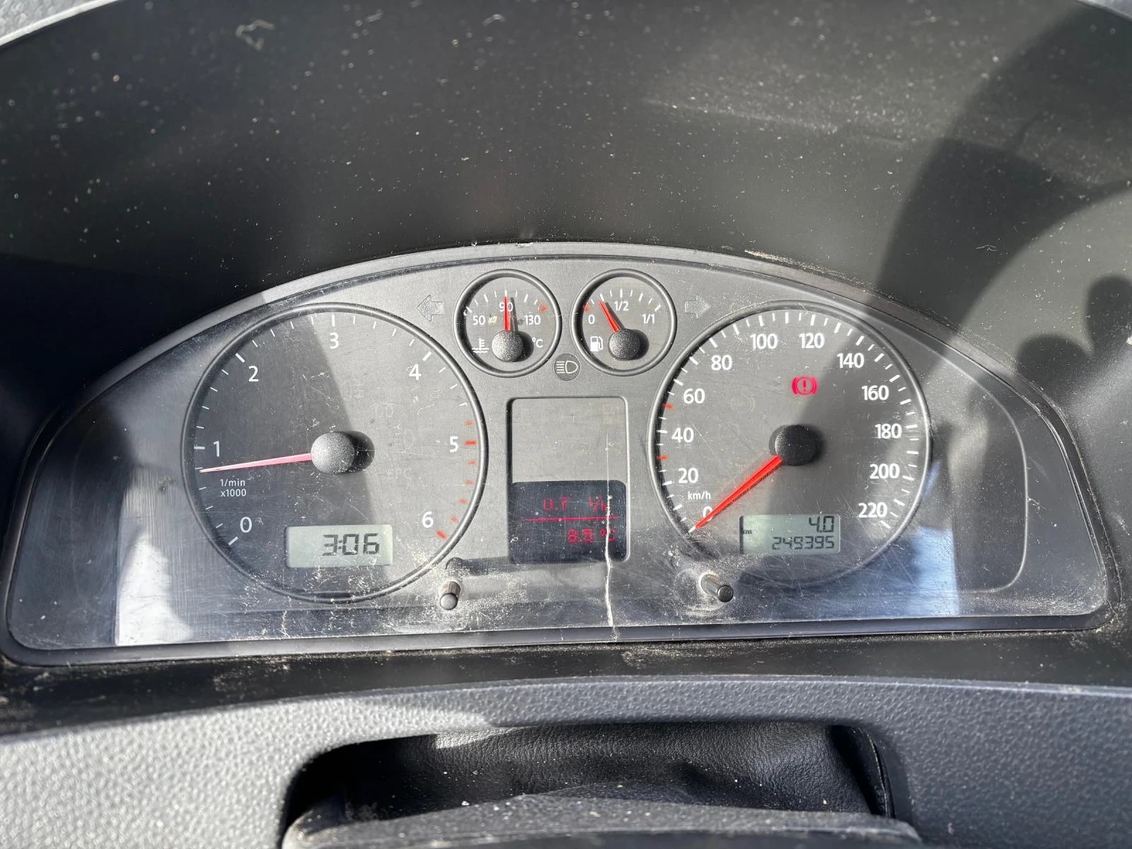 VW ID.5 | Mobile.bg   1