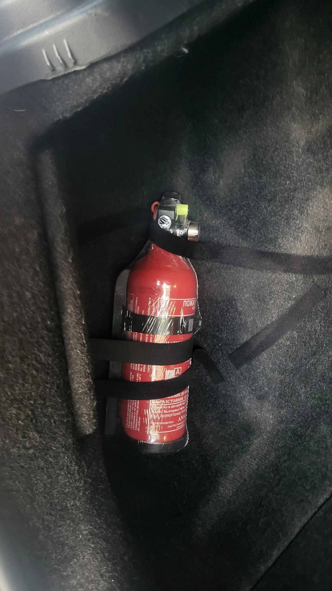 BMW 116 I | Mobile.bg   12