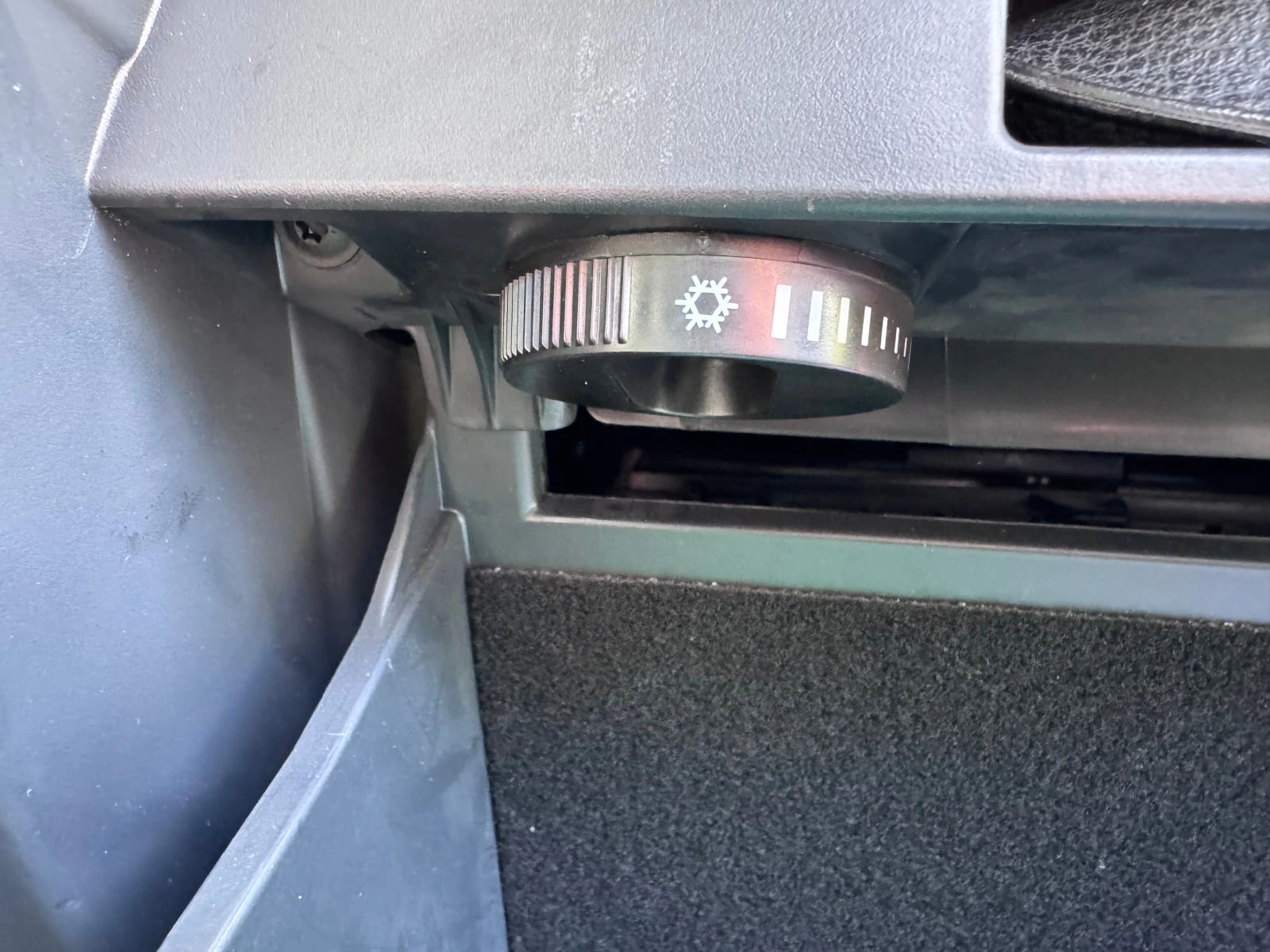 Skoda Octavia AMBITION SELECTION - изображение 5