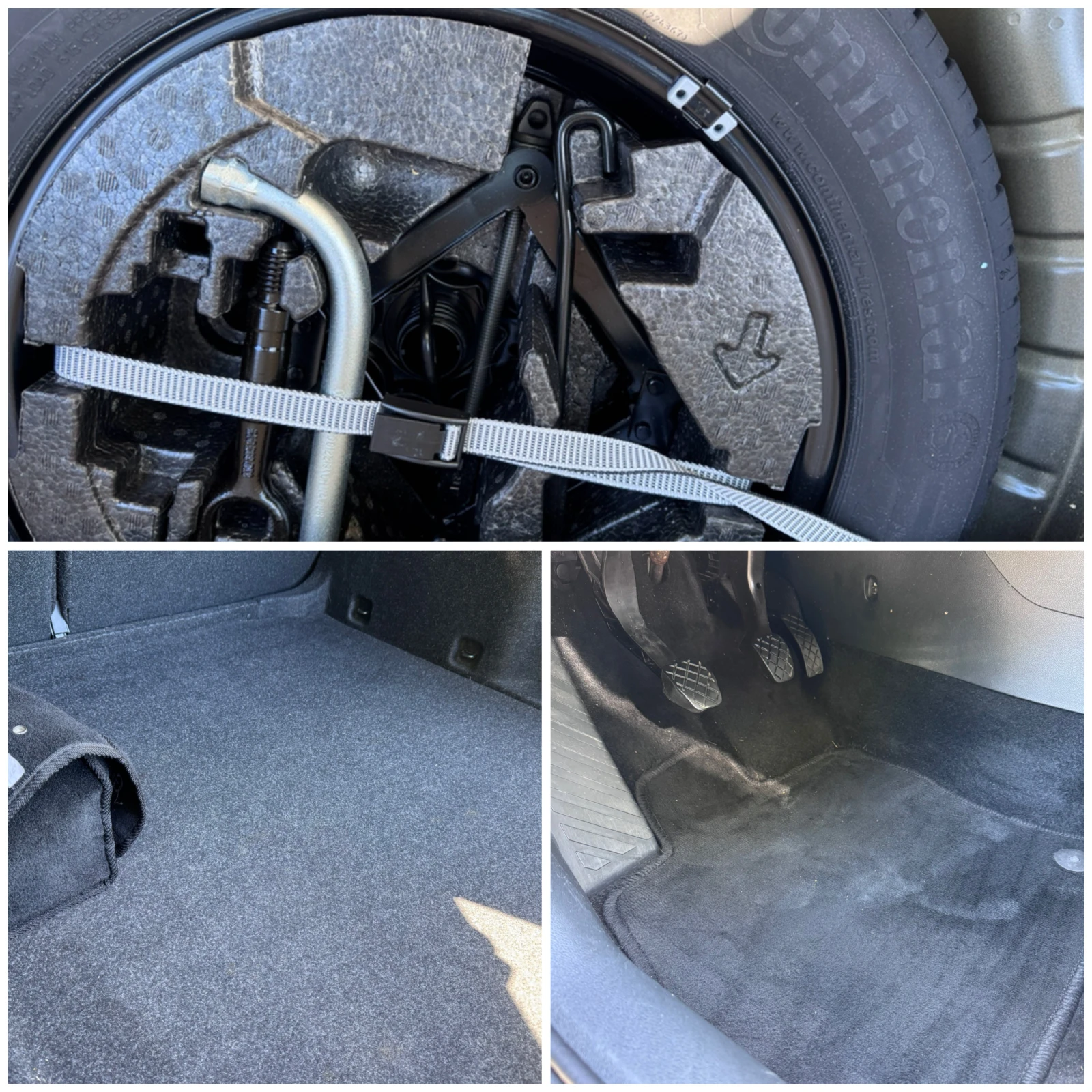 Skoda Octavia AMBITION SELECTION - изображение 8