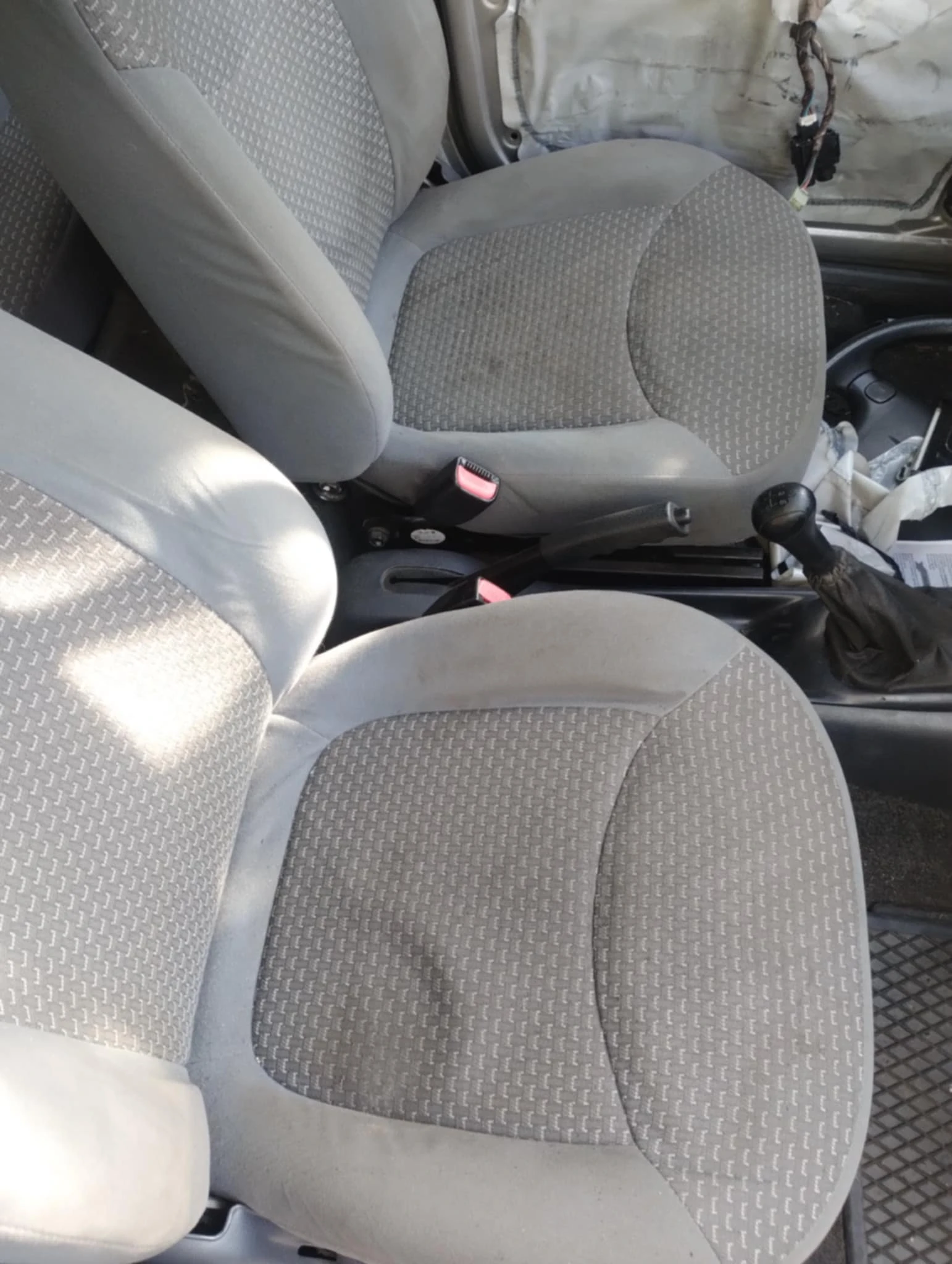 Daewoo Matiz | Mobile.bg � ����������� 8