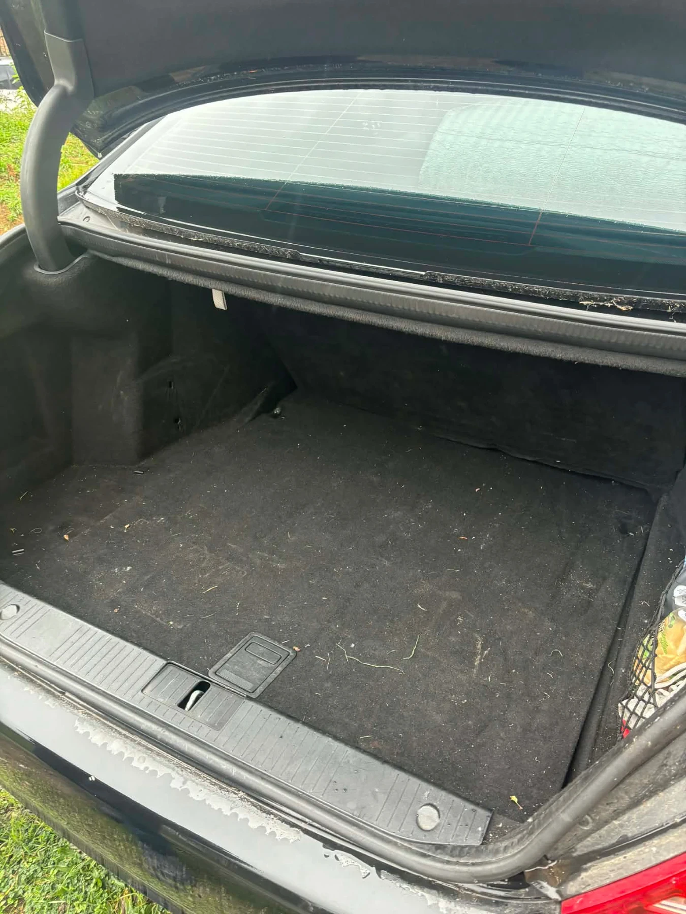 Mercedes-Benz S 320 | Mobile.bg � ����������� 3