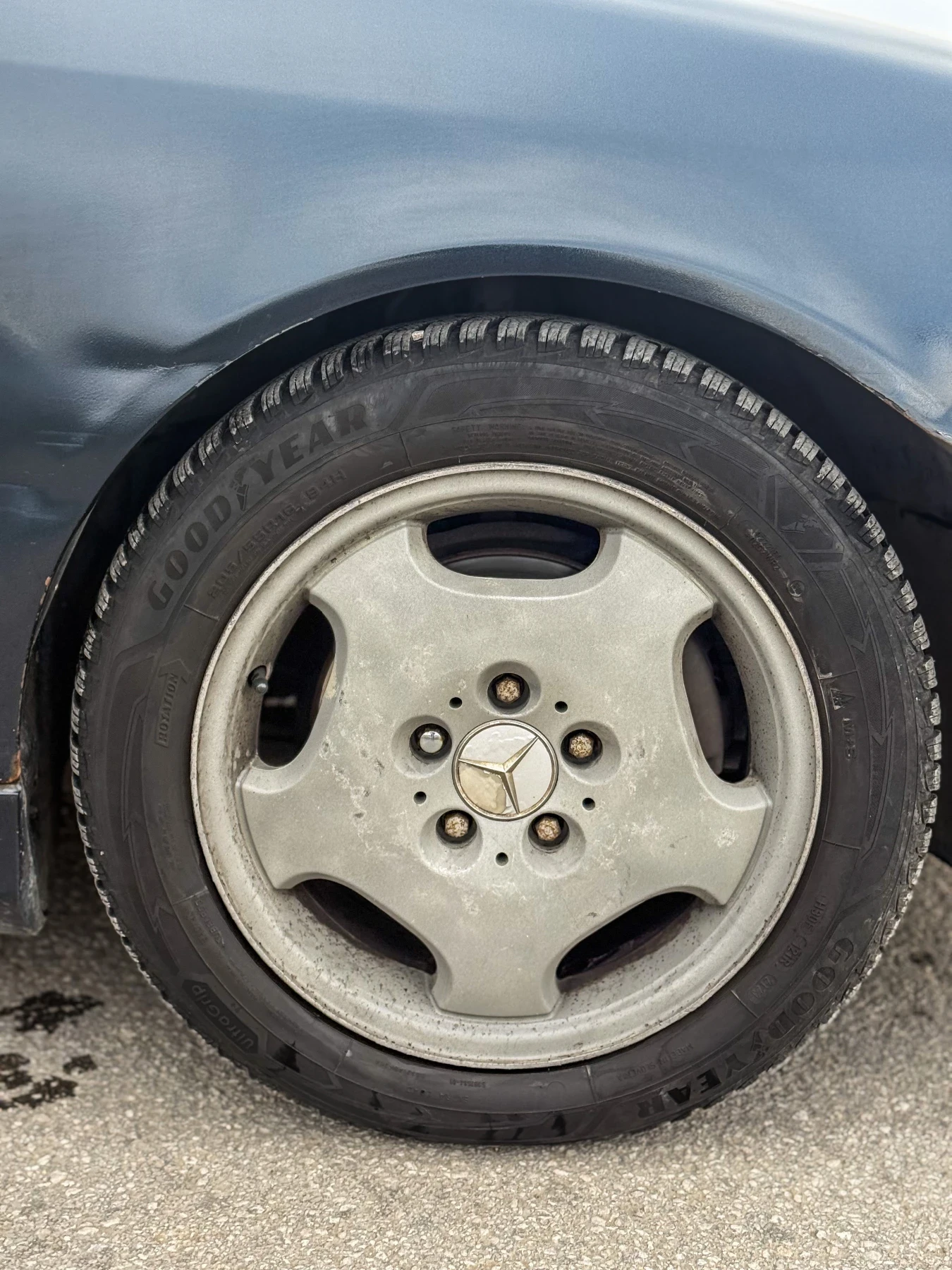 Mercedes-Benz CLK 200 kompressor ���/������  | Mobile.bg � ����������� 15