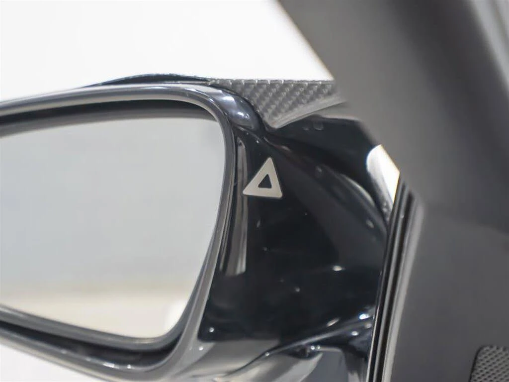 BMW 340 xDrive M-Pack* CARBON* HARMAN KARDON* HEAD-UP*  | Mobile.bg � ����������� 12