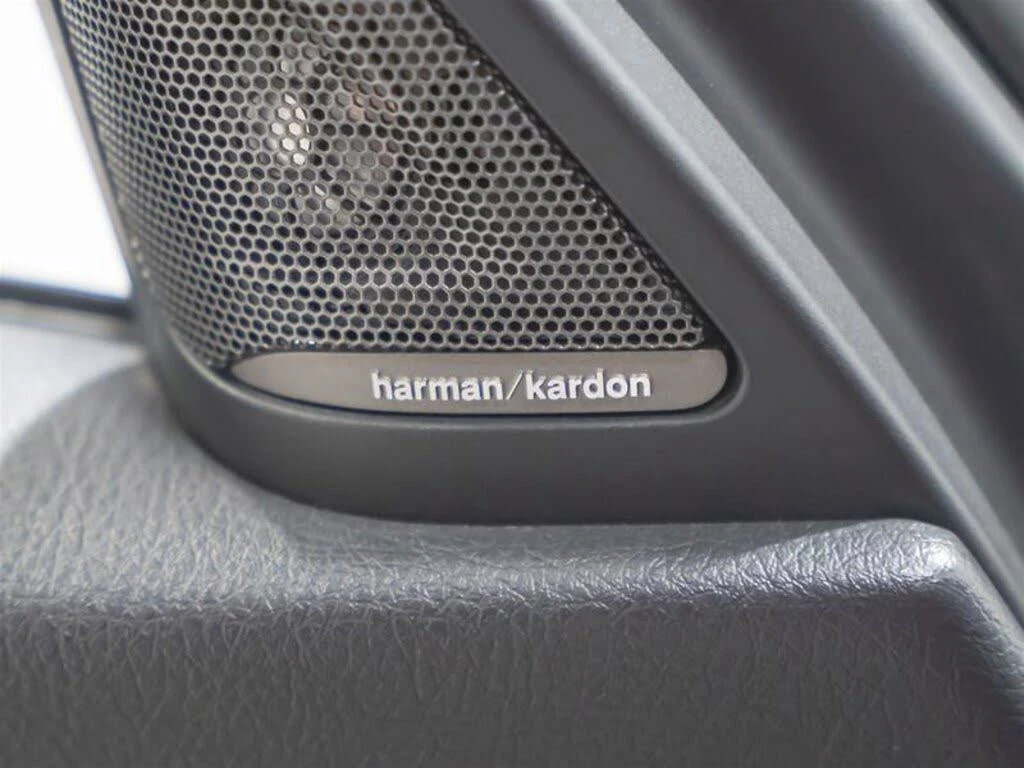 BMW 340 xDrive M-Pack* CARBON* HARMAN KARDON* HEAD-UP*  | Mobile.bg � ����������� 11