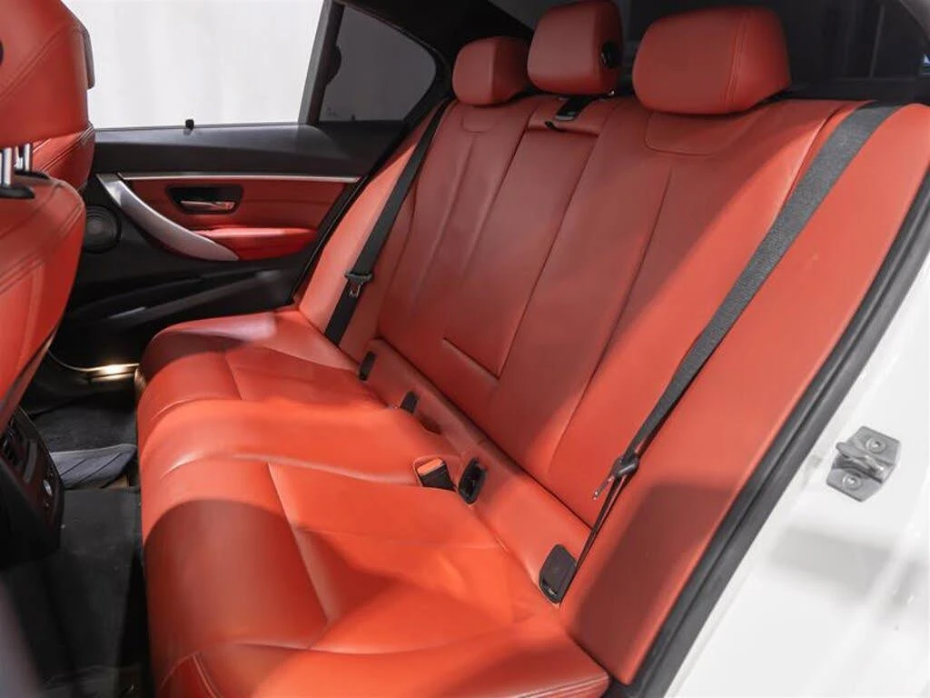 BMW 340 xDrive M-Pack* CARBON* HARMAN KARDON* HEAD-UP*  | Mobile.bg � ����������� 16