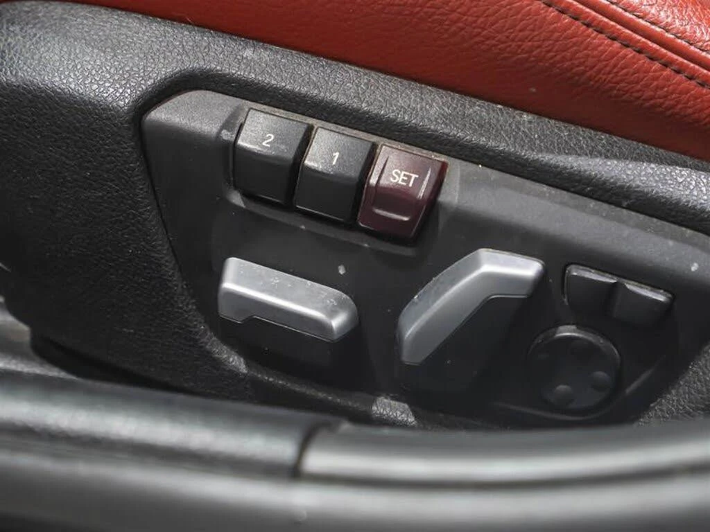 BMW 340 xDrive M-Pack* CARBON* HARMAN KARDON* HEAD-UP*  - изображение 8