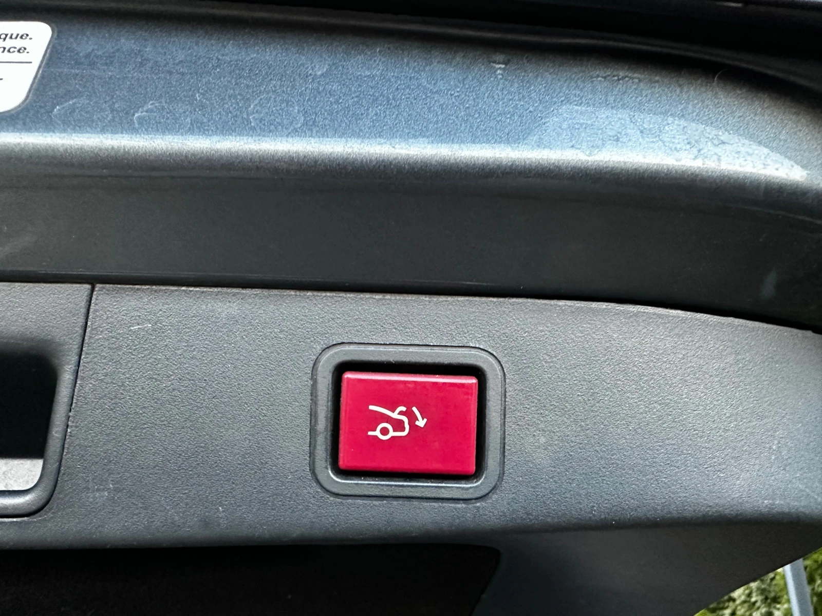 Citroen C5 EXCLUSIVE.LINE ASSIST. КОЖА. НАВИ. ПАМЕТ. ВЪЗДУХ - изображение 10