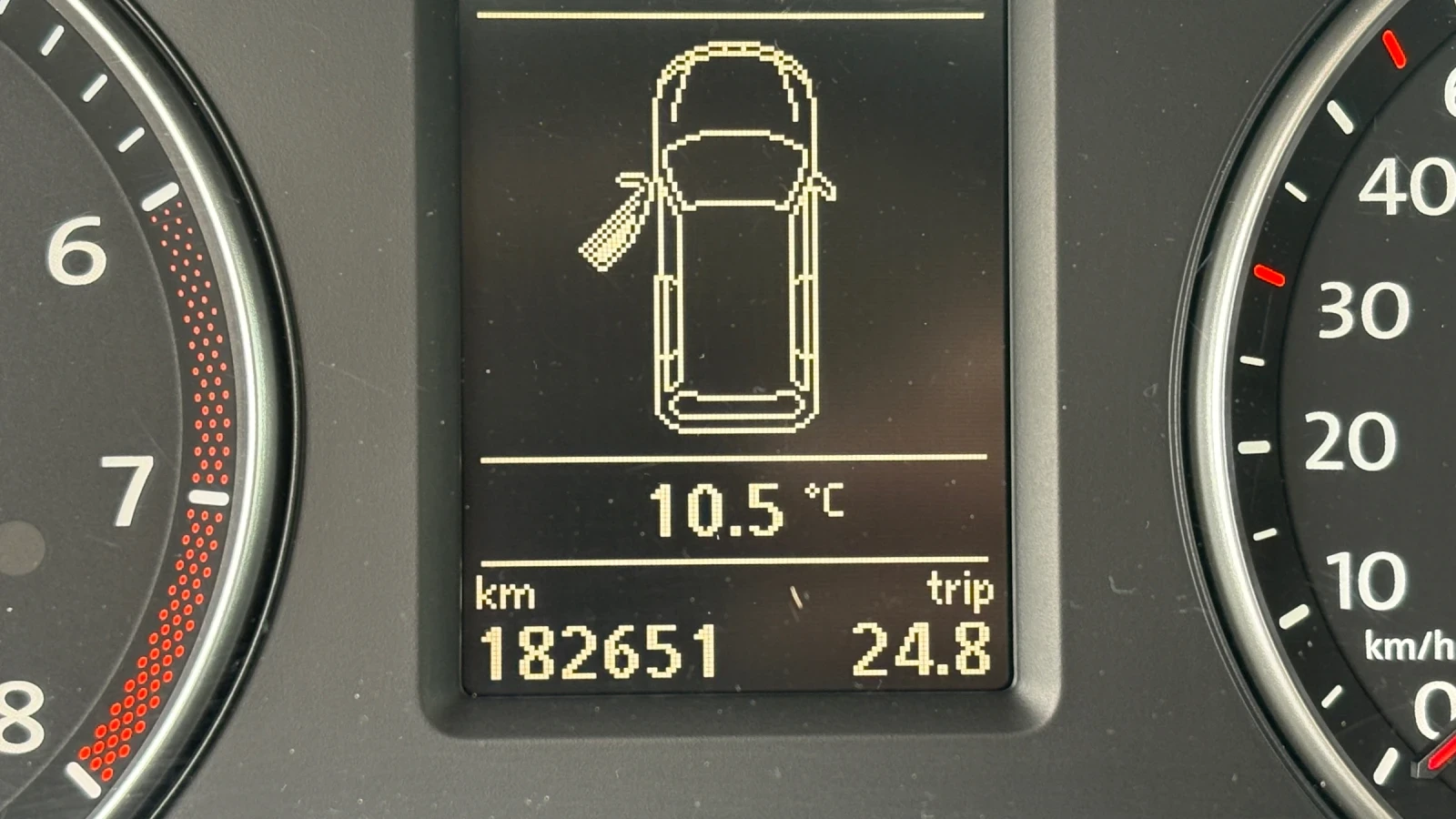 Seat Alhambra, снимка 13 - Автомобили и джипове - 53950118