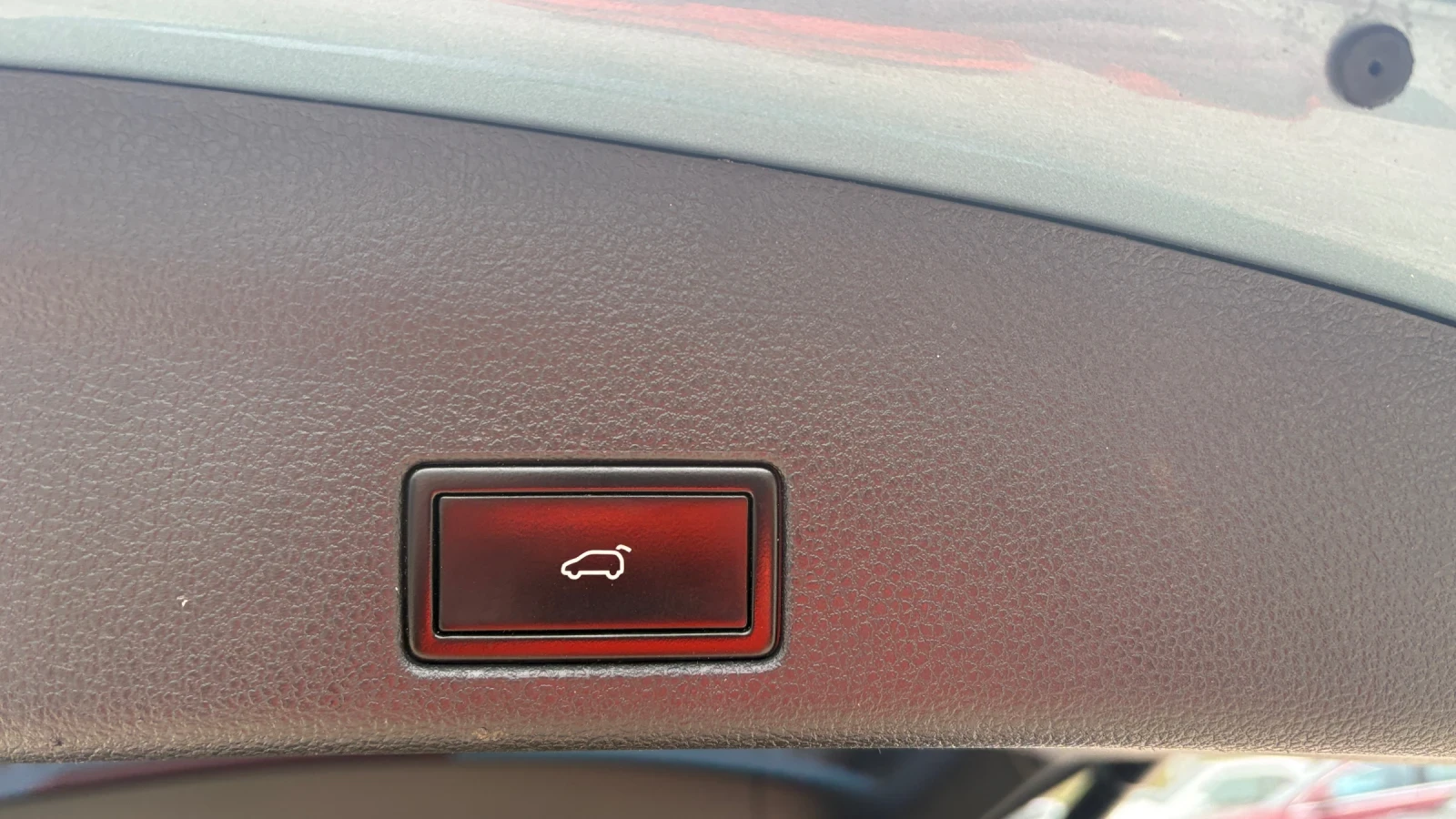 Seat Alhambra, снимка 15 - Автомобили и джипове - 53950118