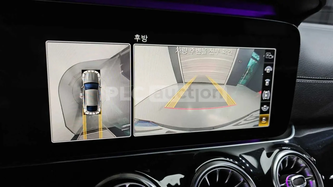 Mercedes-Benz GT * 43 AMG* ��������� ���� � ������ ����� �� ��*  | Mobile.bg � ����������� 7