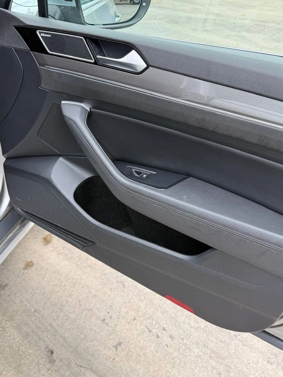 VW Alltrack, снимка 13 - Автомобили и джипове - 54429104