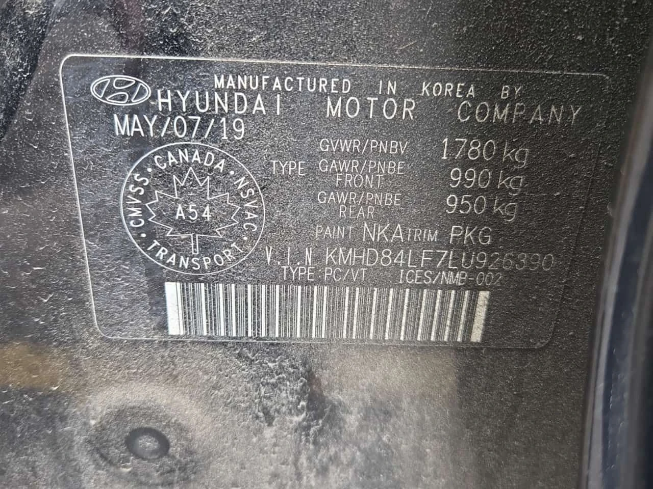 Hyundai Elantra * LUXURY * ���������� ��� ������������ ������ *  | Mobile.bg � ����������� 15