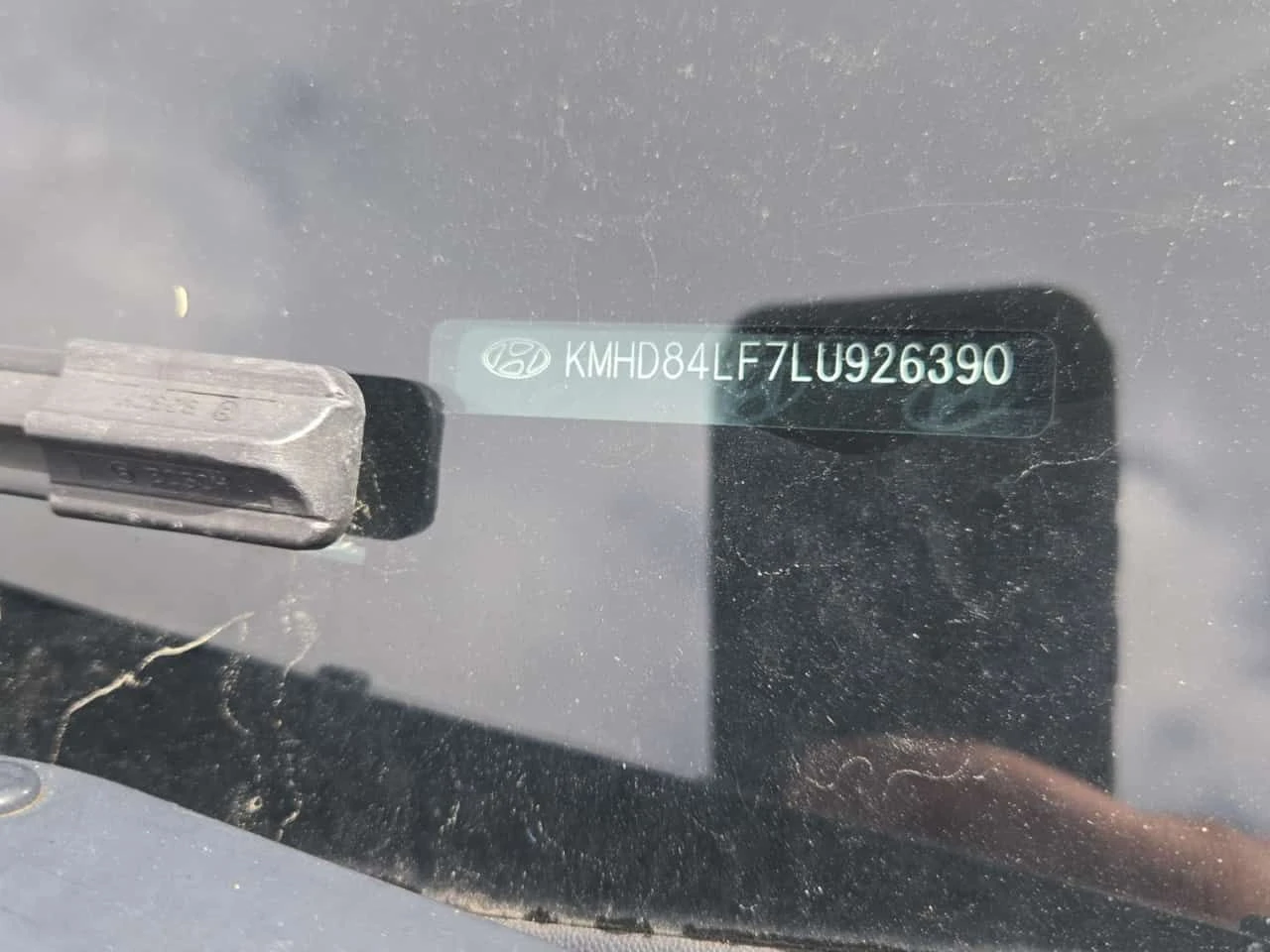 Hyundai Elantra * LUXURY * ���������� ��� ������������ ������ *  | Mobile.bg � ����������� 16