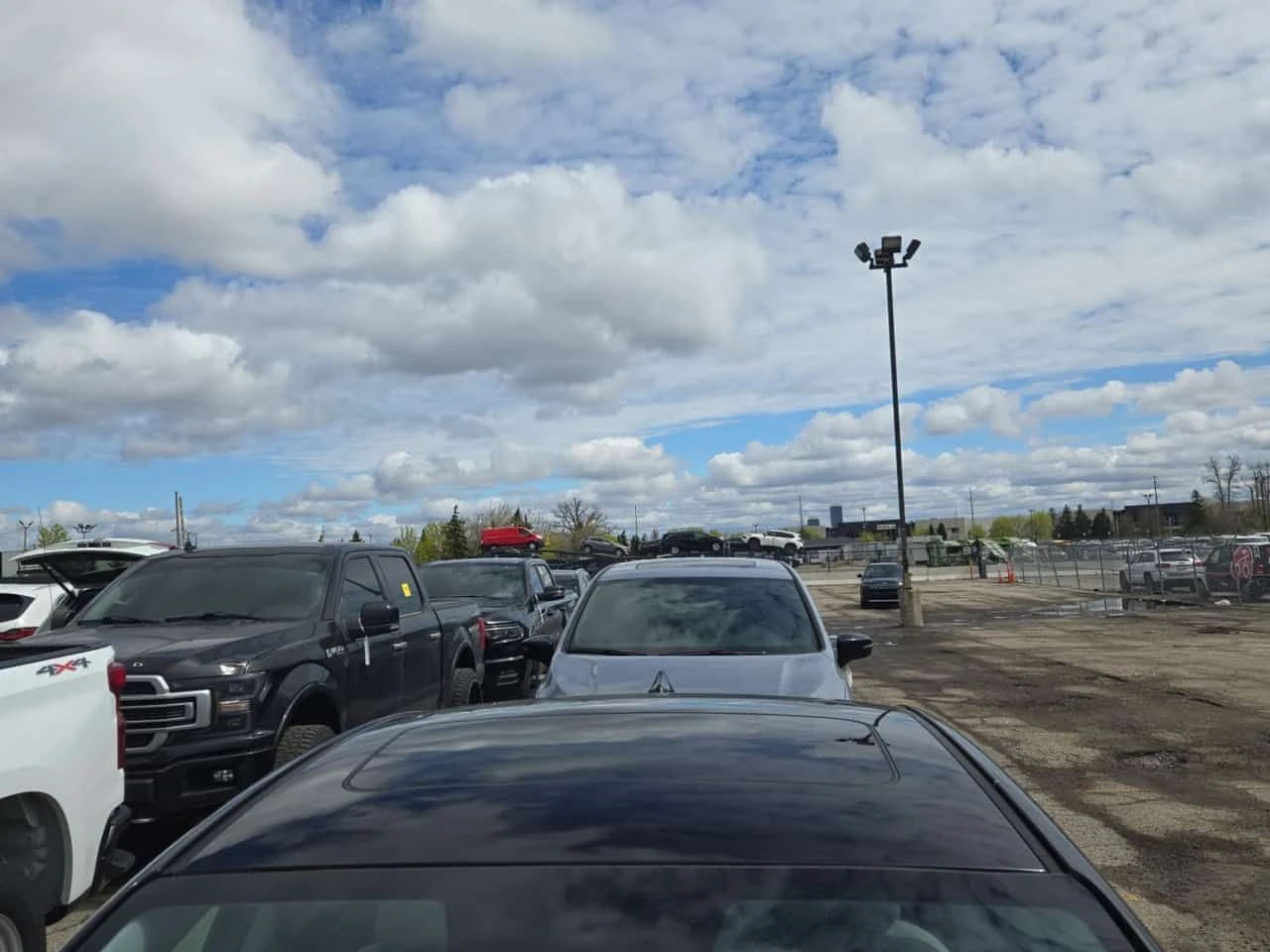 Hyundai Elantra * LUXURY * ���������� ��� ������������ ������ *  | Mobile.bg � ����������� 5