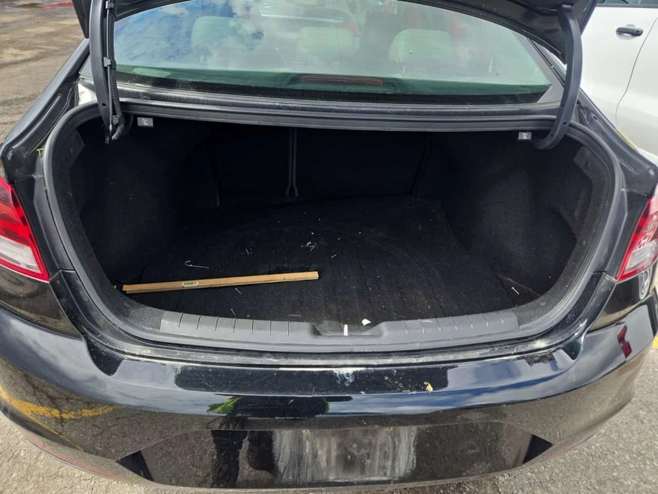 Hyundai Elantra * LUXURY * ���������� ��� ������������ ������ *  | Mobile.bg � ����������� 13