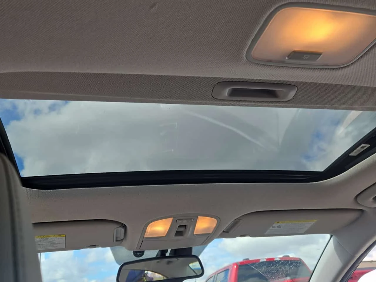 Hyundai Elantra * LUXURY * ���������� ��� ������������ ������ *  | Mobile.bg � ����������� 12